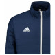 Adidas Ανδρικό μπουφάν Entrada22 Jacket